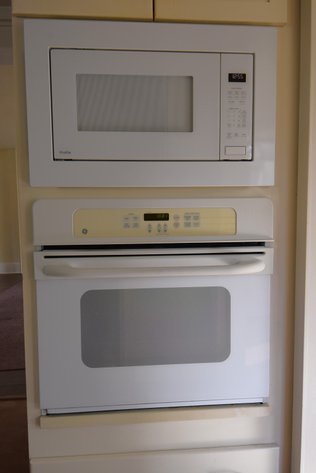 Image for Sold! Real Estate For Auction | 1512 River Rd, Upper Black Eddy, PA 18972 | December 9, 2025 at 4:00 PM