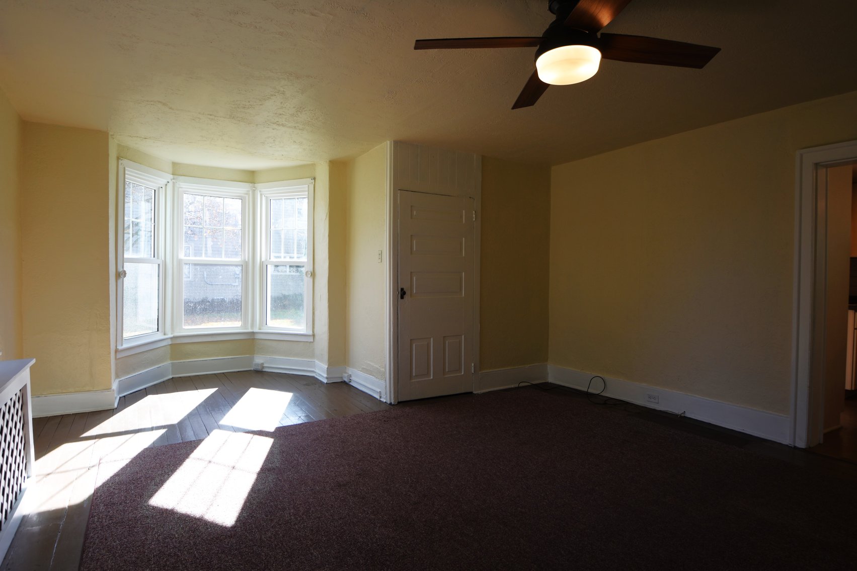 Image for Sold! Real Estate For Auction | 1512 River Rd, Upper Black Eddy, PA 18972 | December 9, 2025 at 4:00 PM