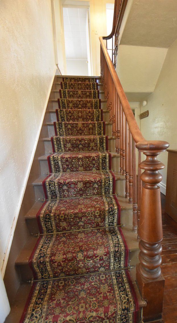 Image for Sold! Real Estate For Auction | 1512 River Rd, Upper Black Eddy, PA 18972 | December 9, 2025 at 4:00 PM