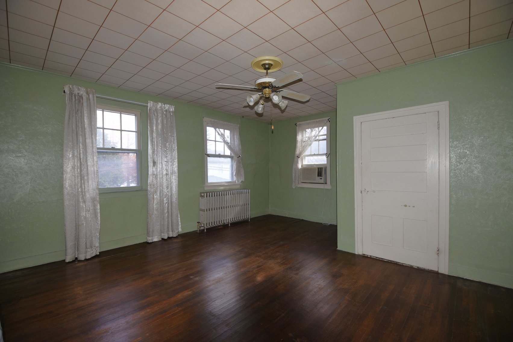 Image for Sold! Real Estate For Auction | 1512 River Rd, Upper Black Eddy, PA 18972 | December 9, 2025 at 4:00 PM