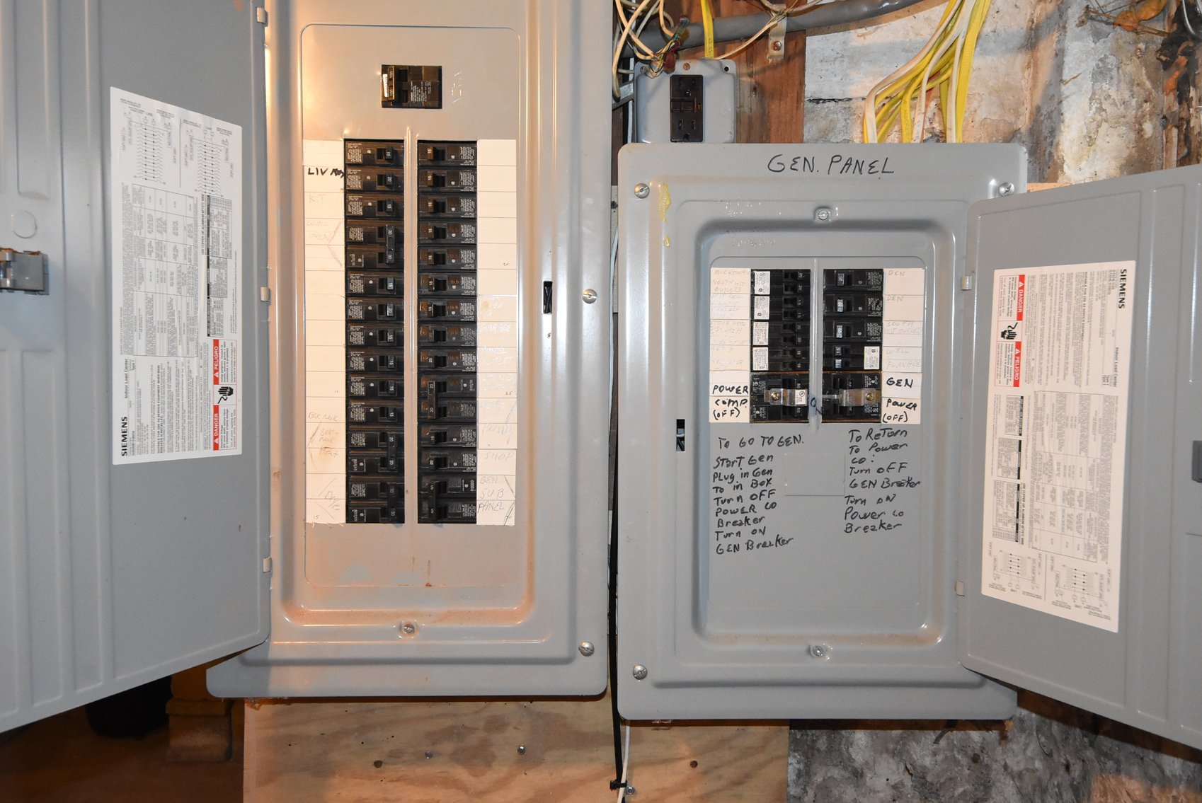 Image for Sold! Real Estate For Auction | 1512 River Rd, Upper Black Eddy, PA 18972 | December 9, 2025 at 4:00 PM