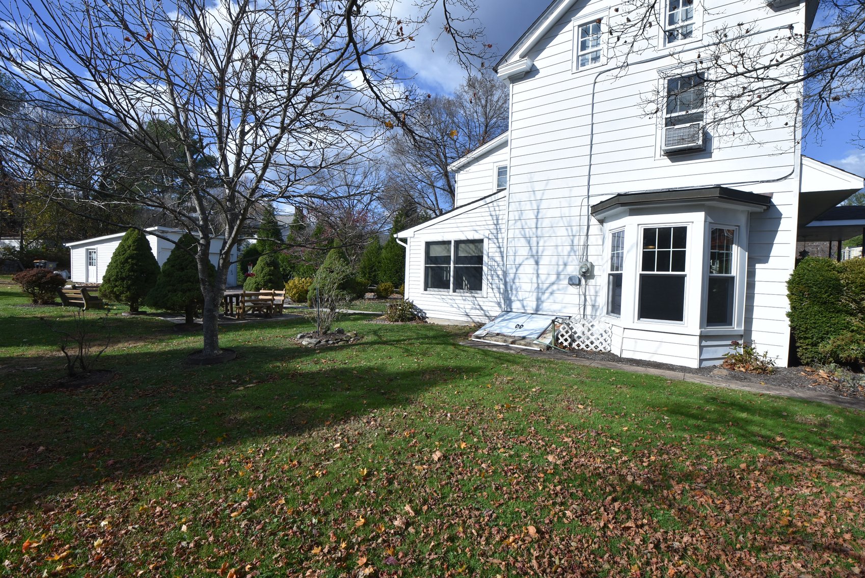 Image for Sold! Real Estate For Auction | 1512 River Rd, Upper Black Eddy, PA 18972 | December 9, 2025 at 4:00 PM