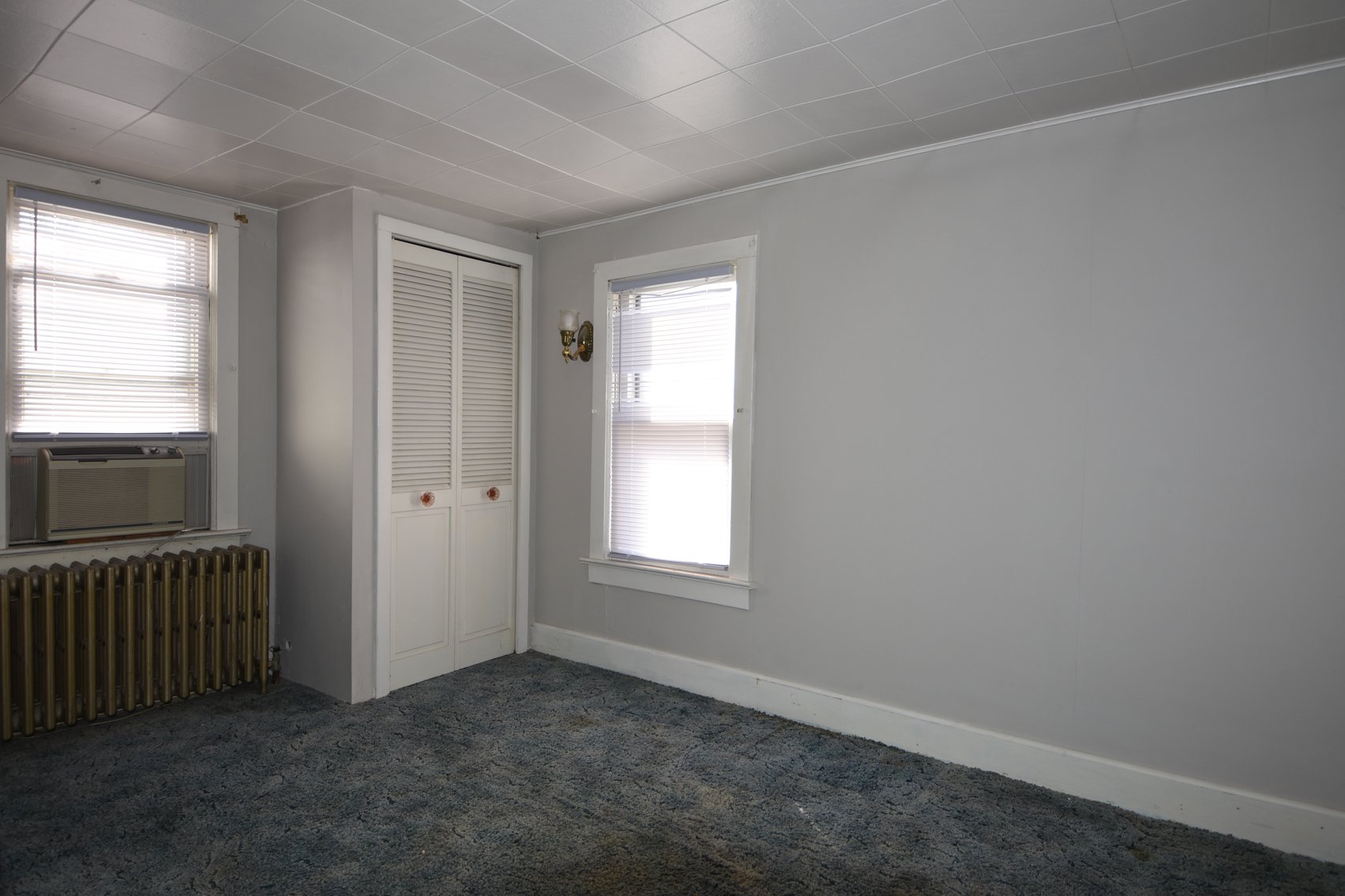 Image for Sold! Real Estate For Auction | 1512 River Rd, Upper Black Eddy, PA 18972 | December 9, 2025 at 4:00 PM