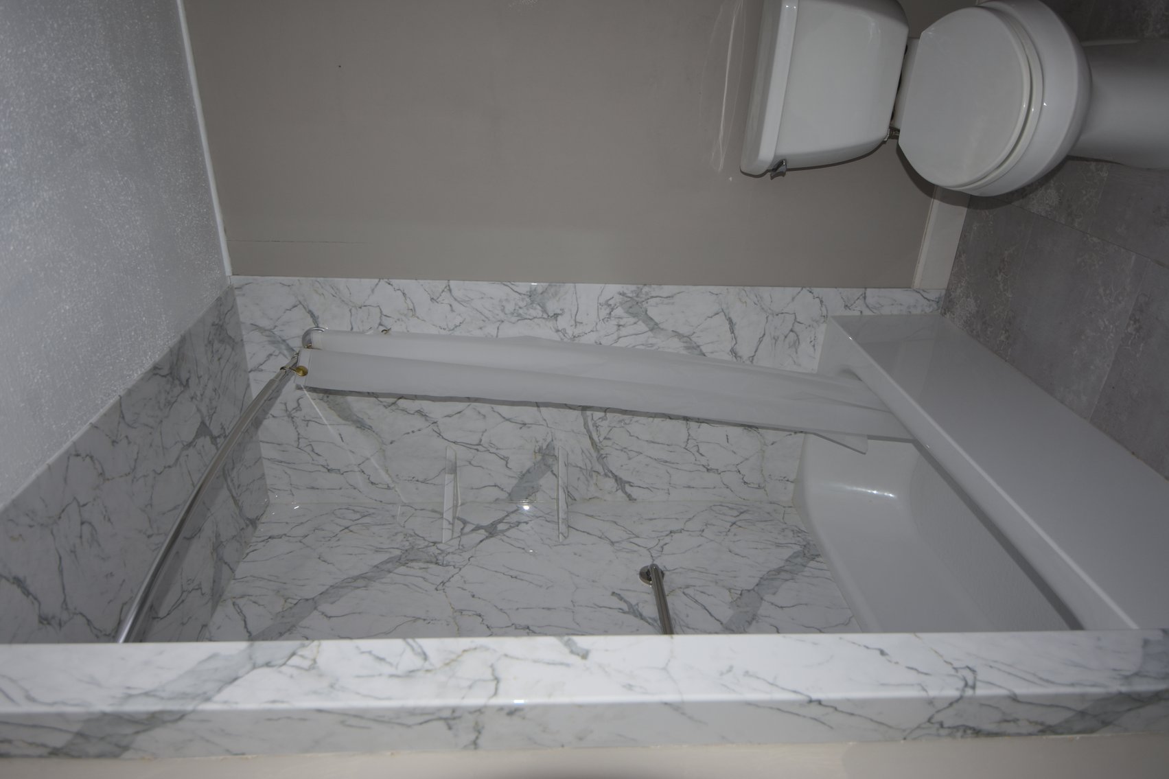 Image for Sold! Real Estate For Auction | 1512 River Rd, Upper Black Eddy, PA 18972 | December 9, 2025 at 4:00 PM