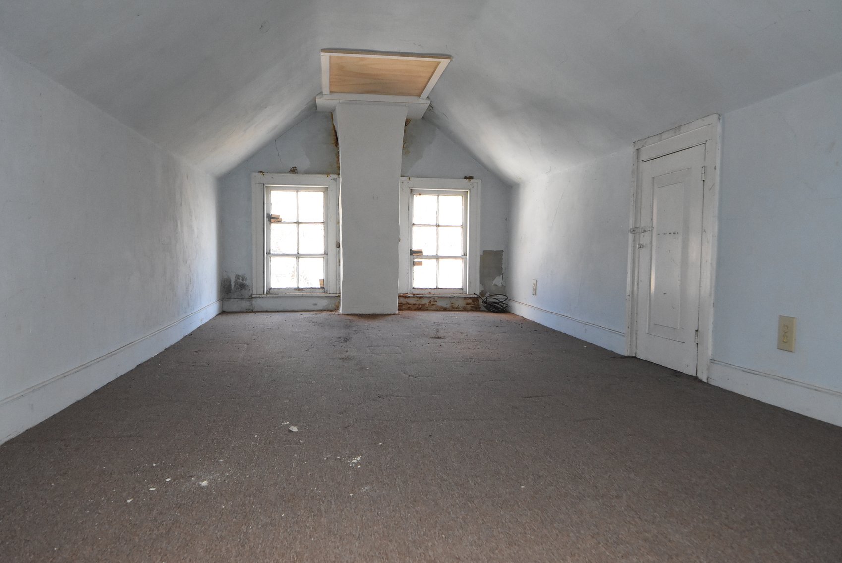 Image for Sold! Real Estate For Auction | 1512 River Rd, Upper Black Eddy, PA 18972 | December 9, 2025 at 4:00 PM