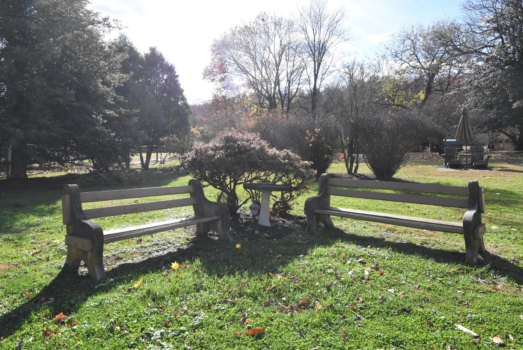 Image for Sold! Real Estate For Auction | 1512 River Rd, Upper Black Eddy, PA 18972 | December 9, 2025 at 4:00 PM