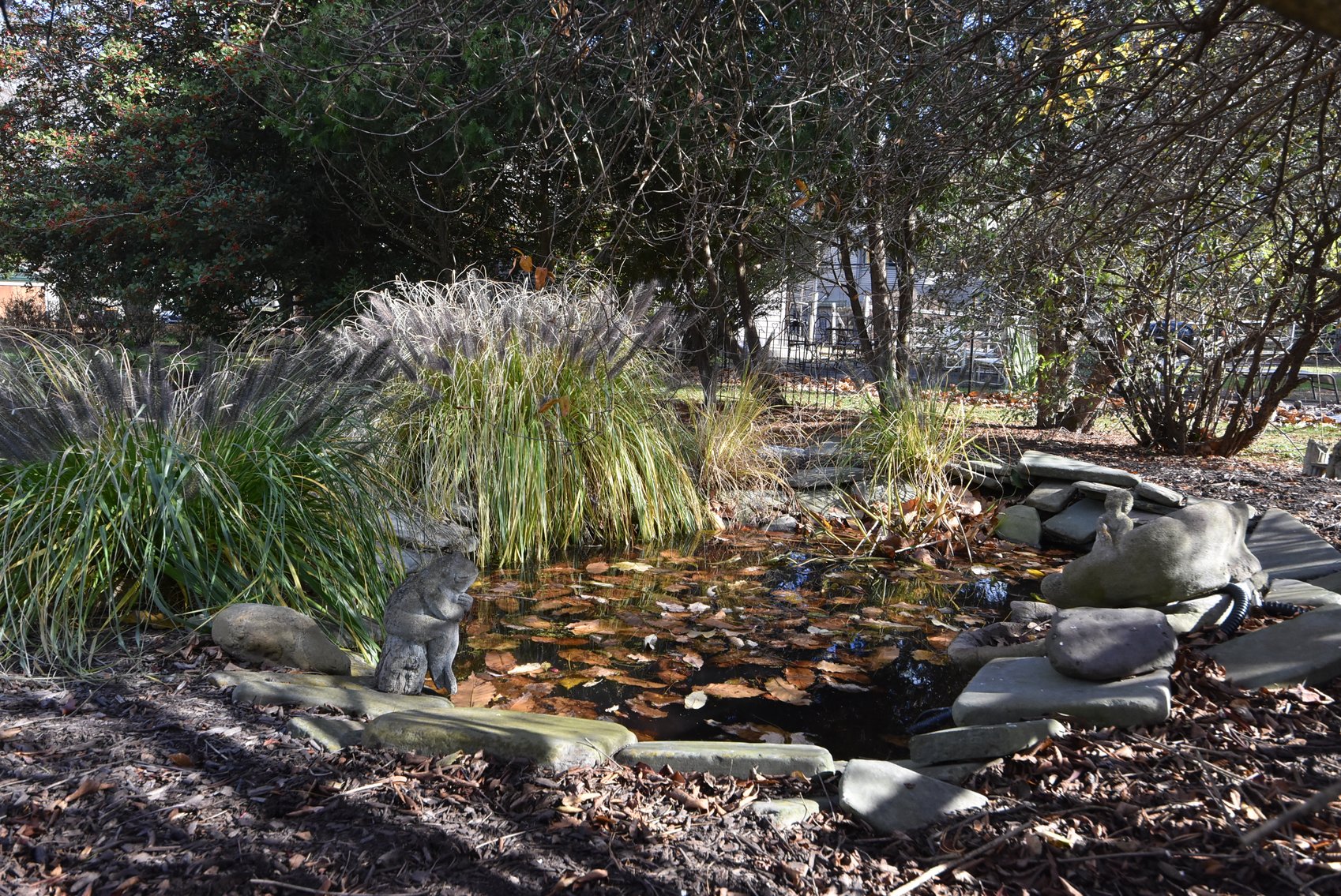 Image for Sold! Real Estate For Auction | 1512 River Rd, Upper Black Eddy, PA 18972 | December 9, 2025 at 4:00 PM