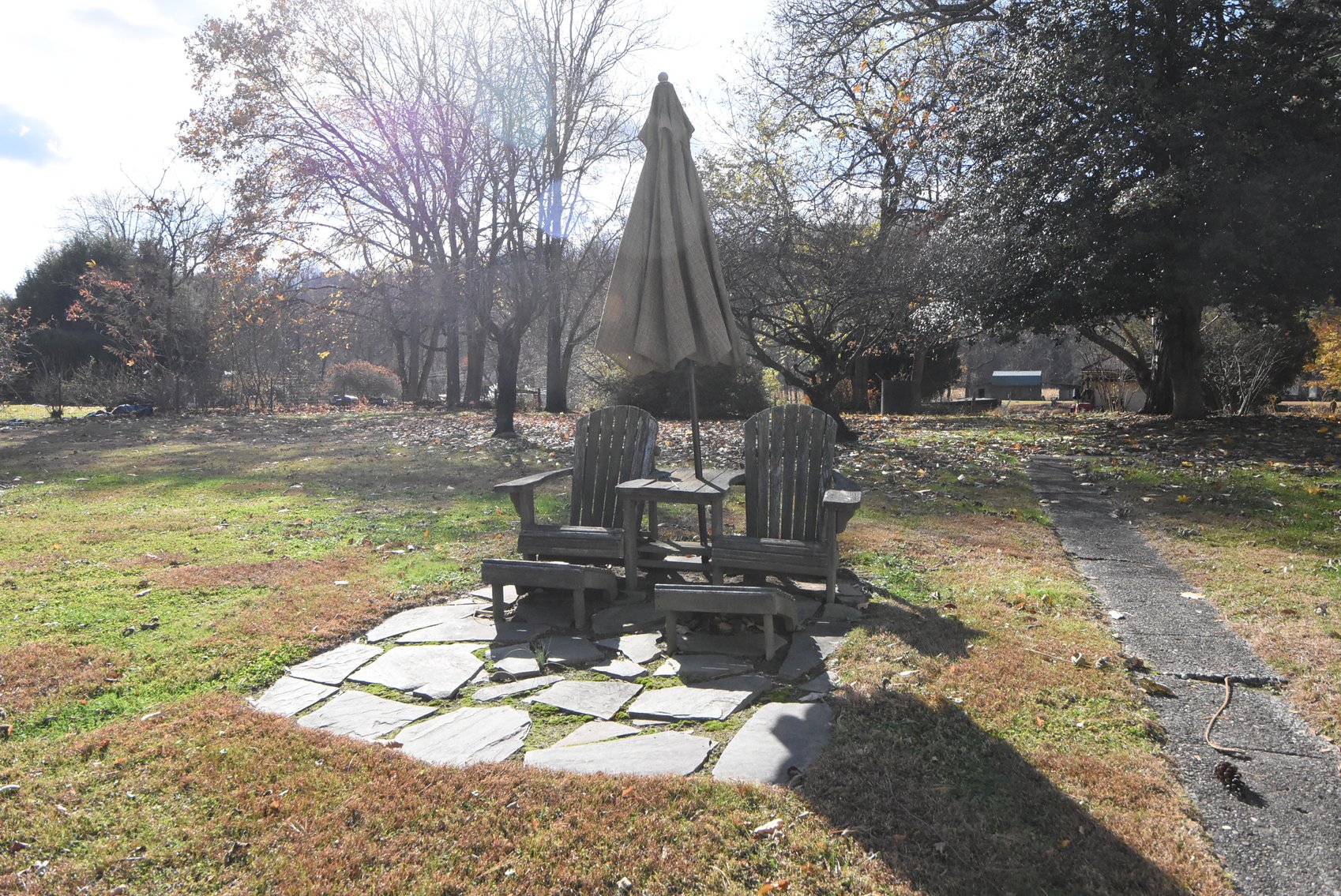 Image for Sold! Real Estate For Auction | 1512 River Rd, Upper Black Eddy, PA 18972 | December 9, 2025 at 4:00 PM