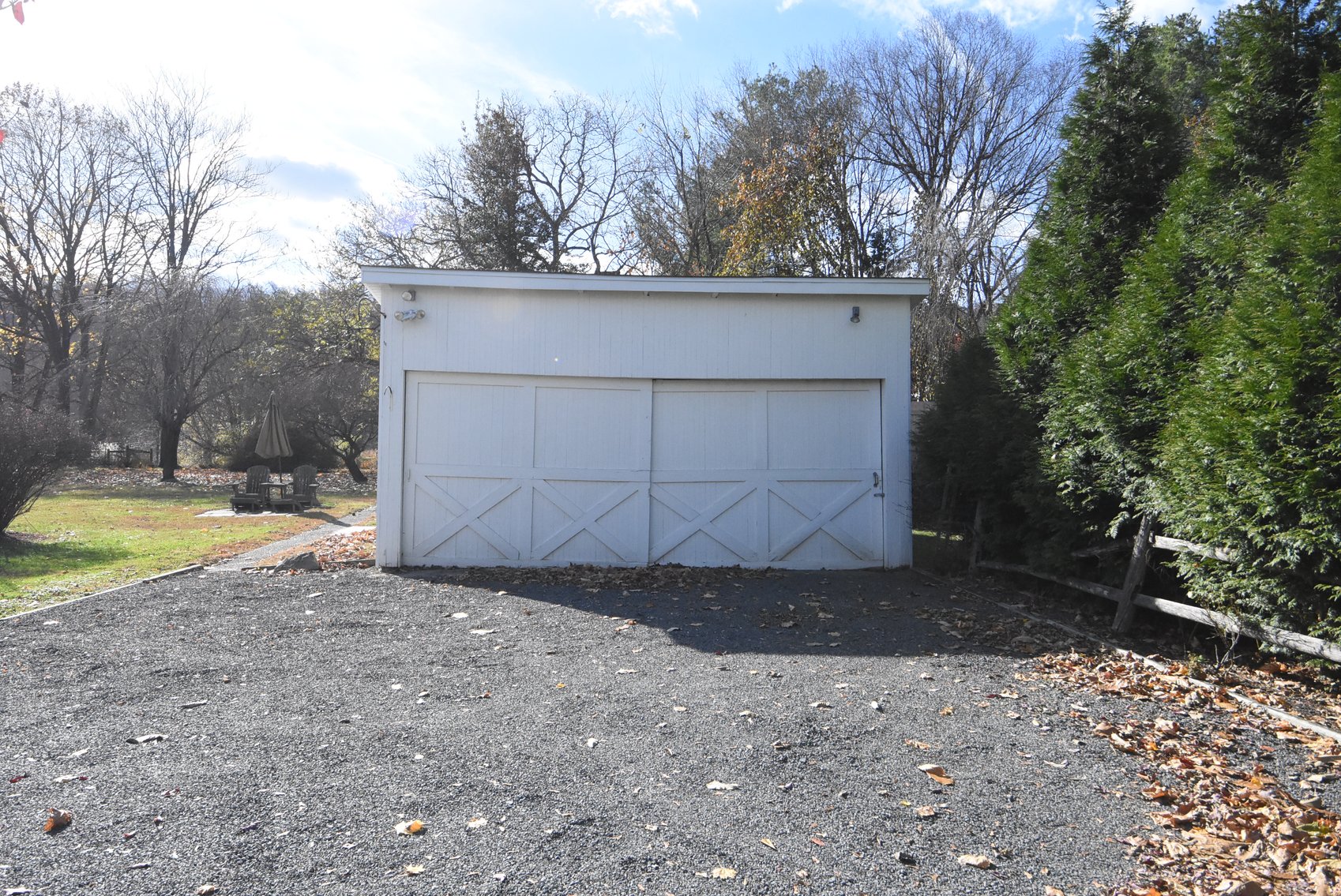 Image for Sold! Real Estate For Auction | 1512 River Rd, Upper Black Eddy, PA 18972 | December 9, 2025 at 4:00 PM