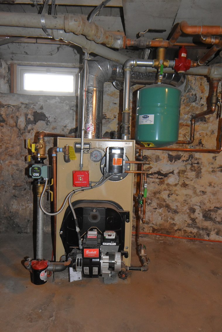 Image for Sold! Real Estate For Auction | 1512 River Rd, Upper Black Eddy, PA 18972 | December 9, 2025 at 4:00 PM