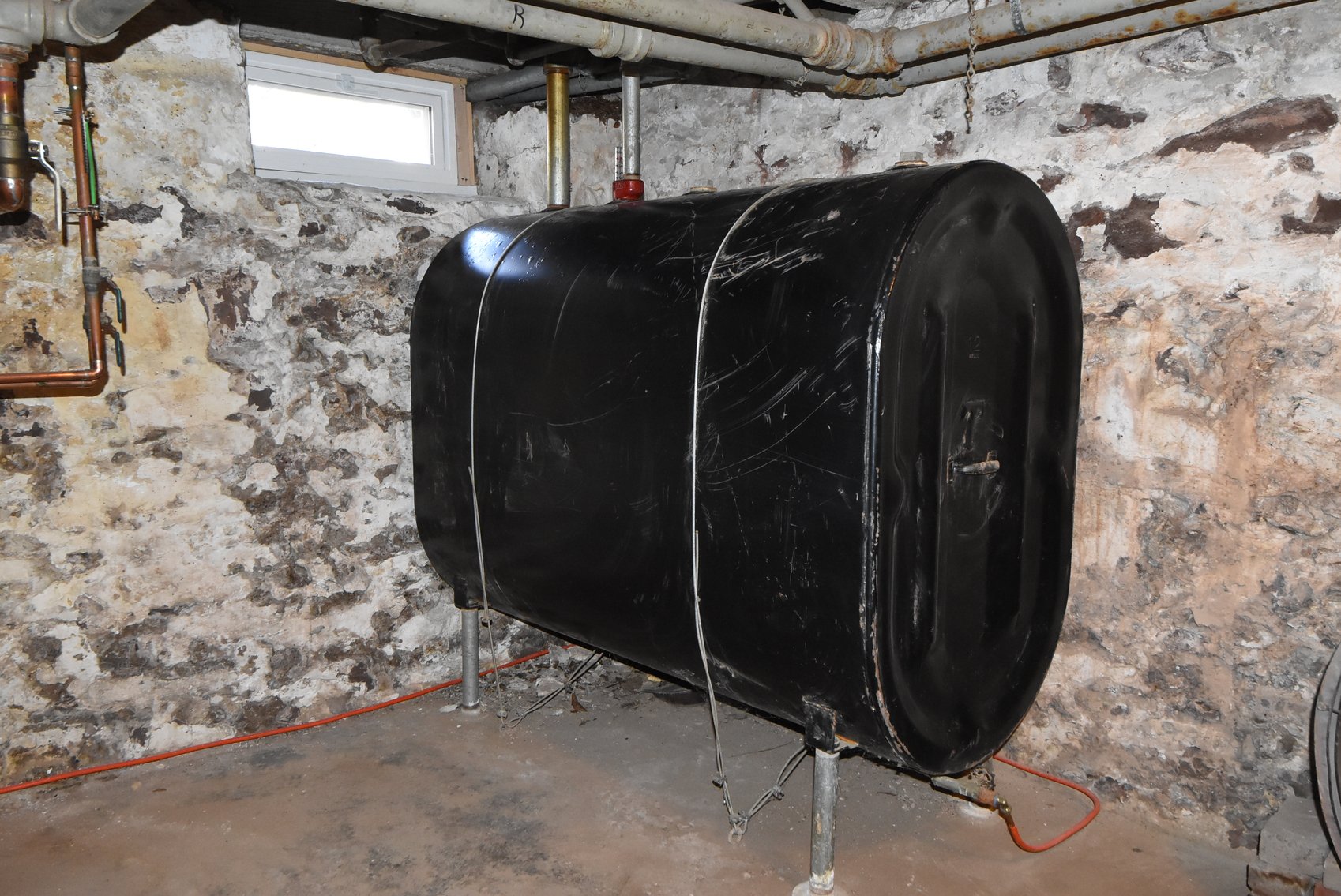 Image for Sold! Real Estate For Auction | 1512 River Rd, Upper Black Eddy, PA 18972 | December 9, 2025 at 4:00 PM