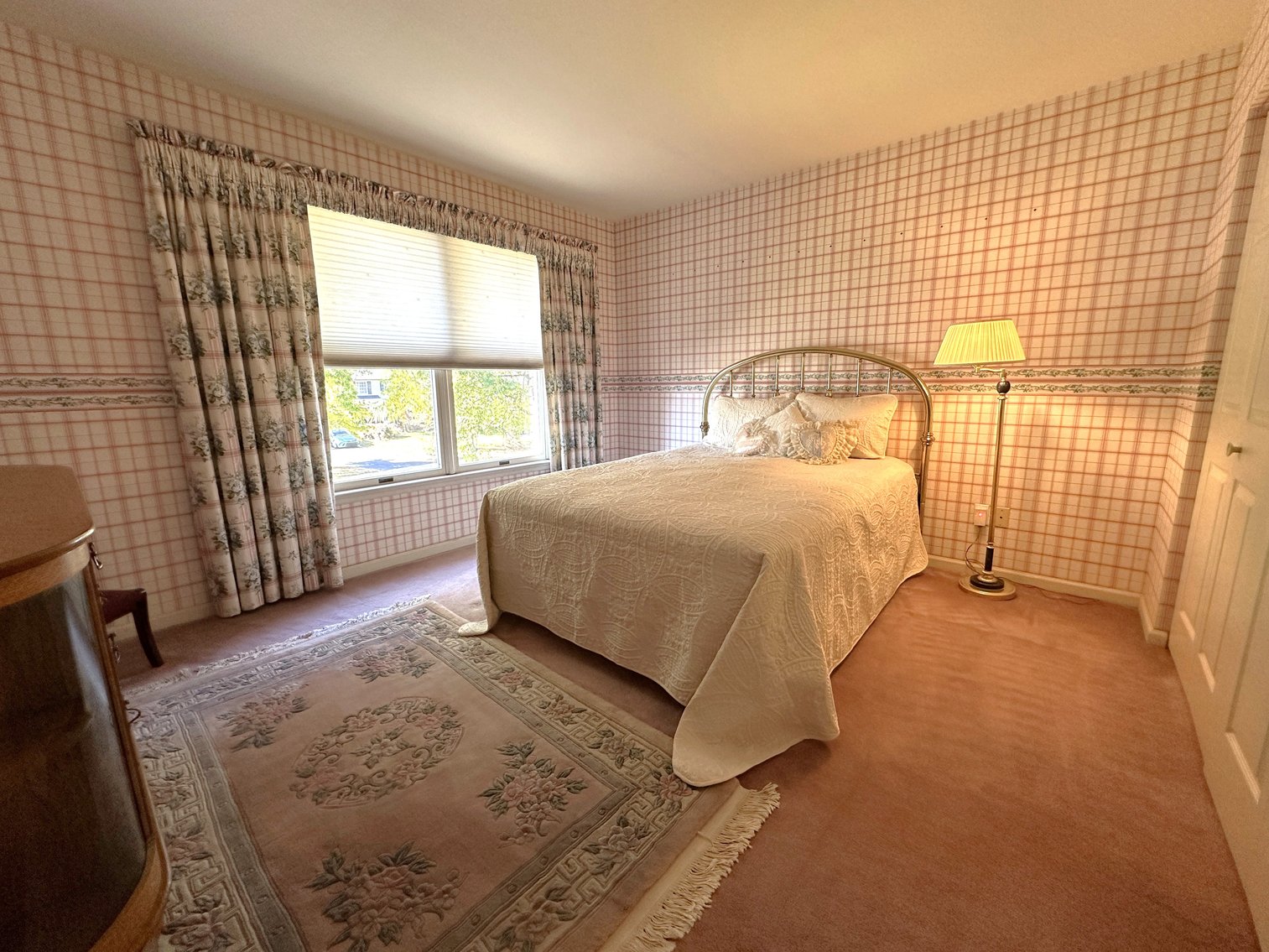 Image for Sold! Real Estate For Auction | 2801 Denbeigh Drive, Hatfield, PA 19440 | December 11, 2025 at 4:00 PM