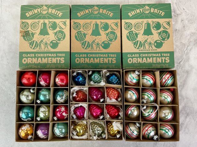 Image for Home & Decor | December 4, 2025 at 8:00 PM