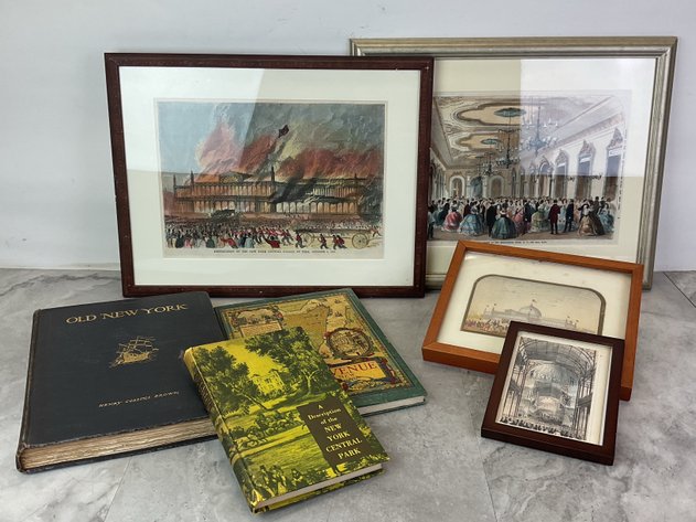 Image for Home & Decor | December 4, 2025 at 8:00 PM