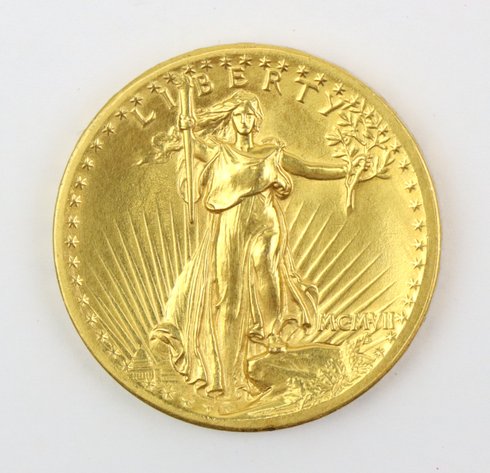 Image for Coins & Currency | December 10, 2025 at 7:00 PM