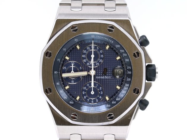 Image for Fine and Decorative Arts | December 11, 2025 at 10:00 AM