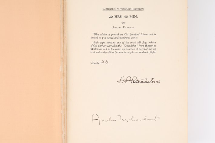 Image for Fine and Decorative Arts | December 11, 2025 at 10:00 AM