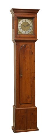 Image for Fine and Decorative Arts | December 11, 2025 at 10:00 AM