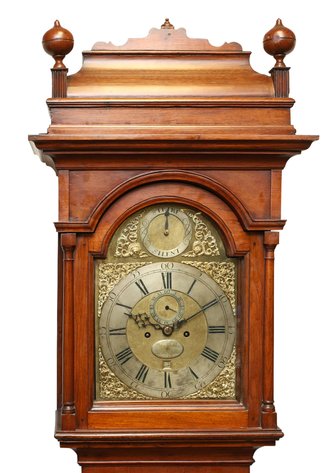 Image for Fine and Decorative Arts | December 11, 2025 at 10:00 AM