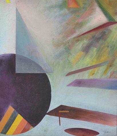 Image for Mid-Century Modern and Design | December 10th, 2025 at 10:00 AM