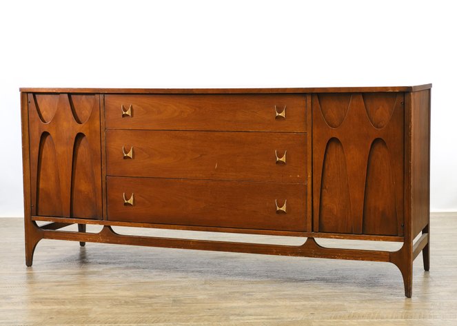 Image for Mid-Century Modern and Design | December 10th, 2025 at 10:00 AM