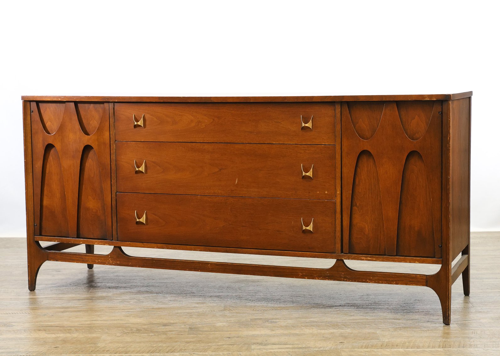 Image for Mid-Century Modern and Design | December 10th, 2025 at 10:00 AM