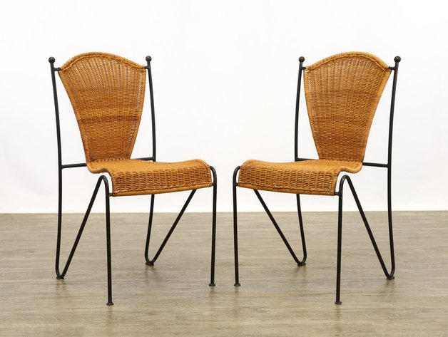 Image for Mid-Century Modern and Design | December 10th, 2025 at 10:00 AM