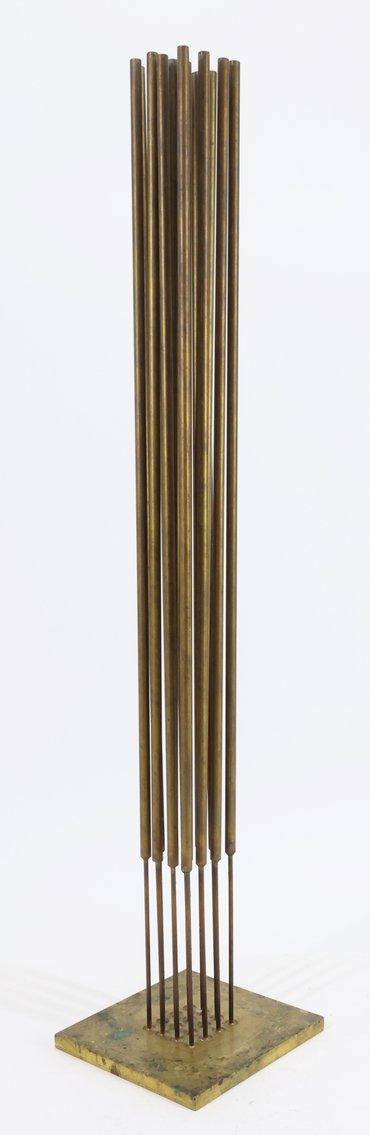 Image for Mid-Century Modern and Design | December 10th, 2025 at 10:00 AM