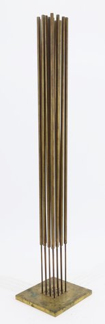 Image for Mid-Century Modern and Design | December 10th, 2025 at 10:00 AM