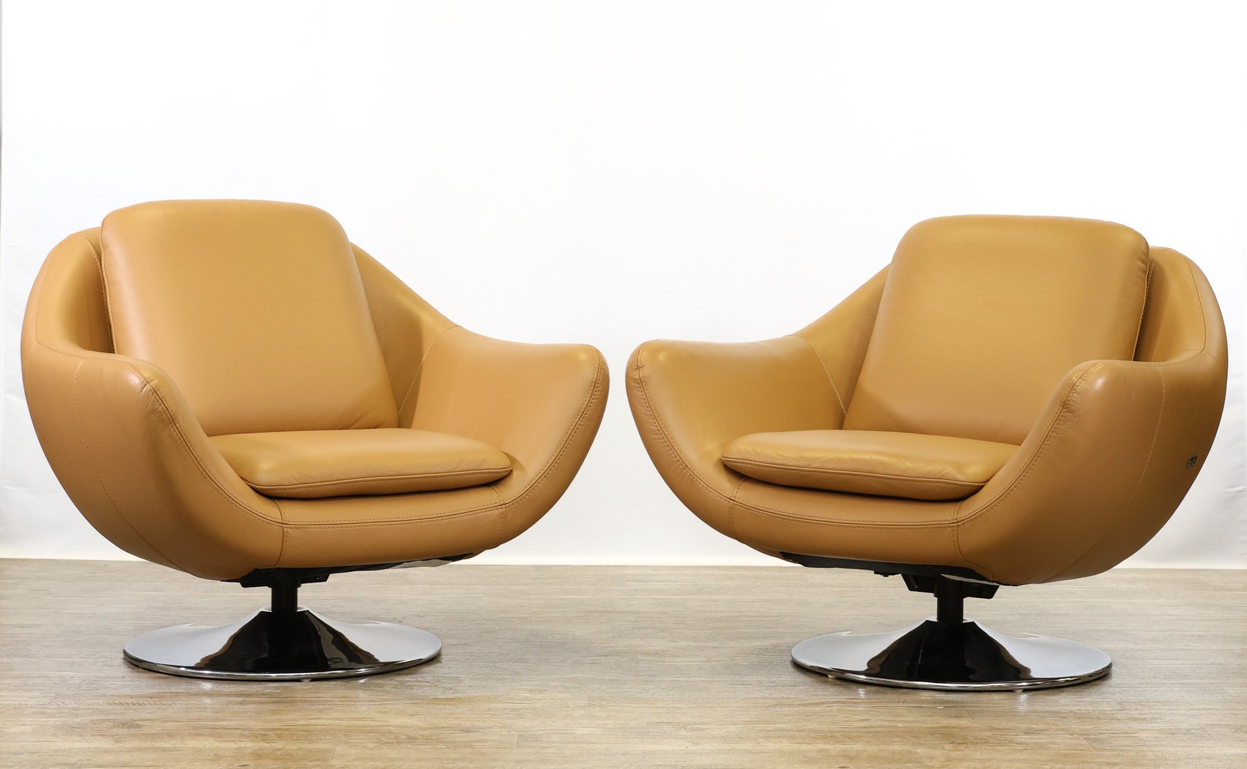 Image for Mid-Century Modern and Design | December 10th, 2025 at 10:00 AM
