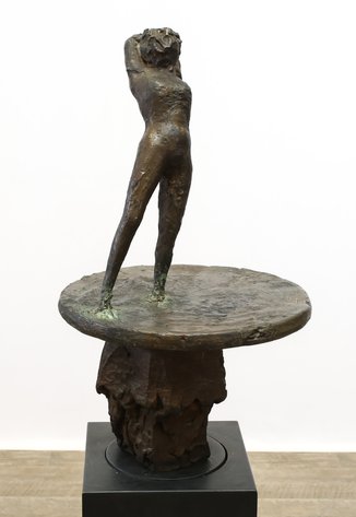 Image for Mid-Century Modern and Design | December 10th, 2025 at 10:00 AM