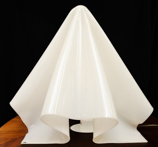 Image for Mid-Century Modern and Design | December 10th, 2025 at 10:00 AM