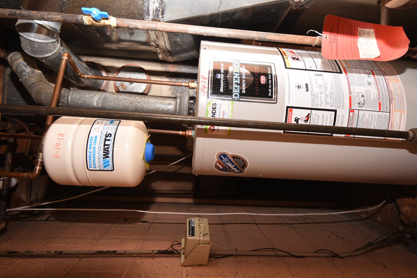 Image for Sold! Real Estate For Auction | 217 Cherry Lane, Lansdale, PA 19446 | December 16, 2025 at 4:00 PM