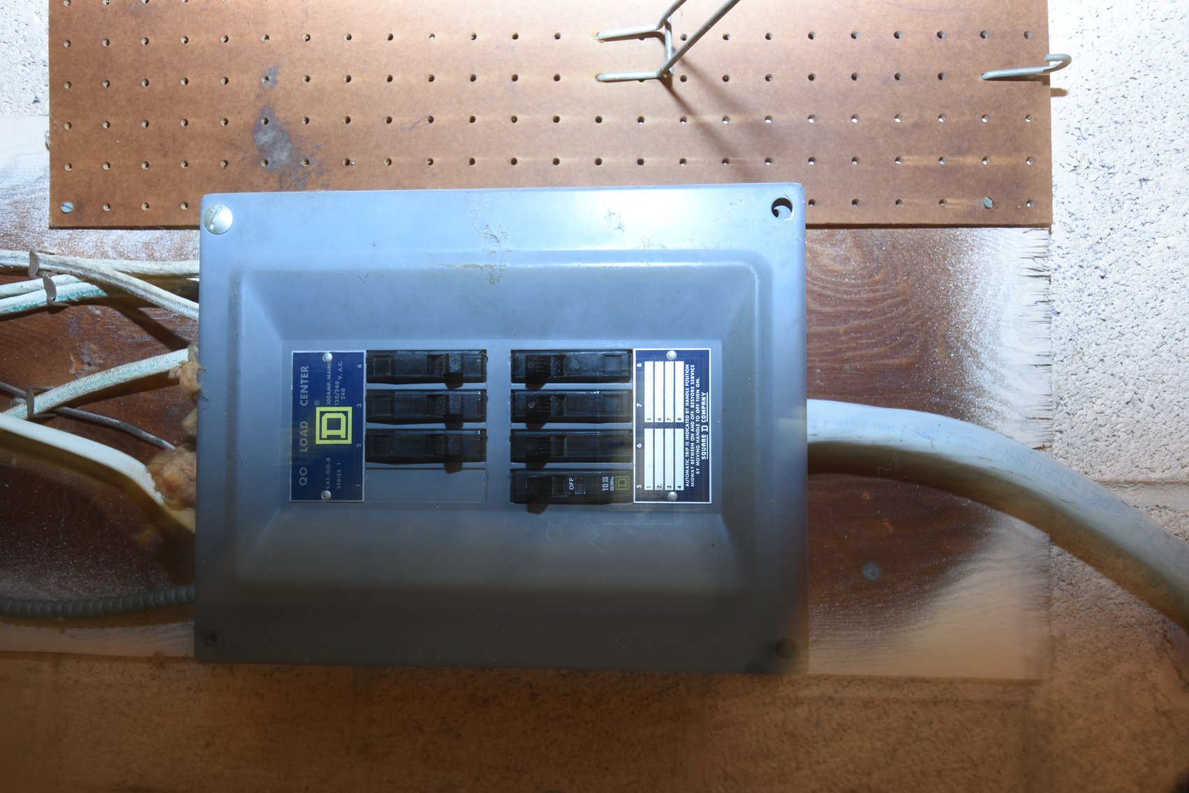 Image for Sold! Real Estate For Auction | 217 Cherry Lane, Lansdale, PA 19446 | December 16, 2025 at 4:00 PM