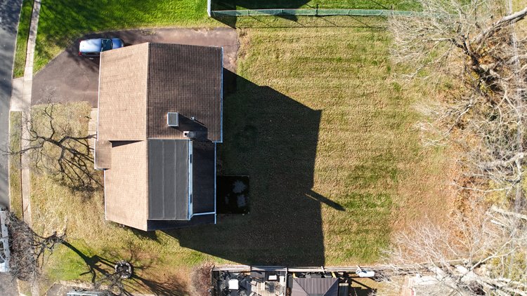 Image for Sold! Real Estate For Auction | 217 Cherry Lane, Lansdale, PA 19446 | December 16, 2025 at 4:00 PM