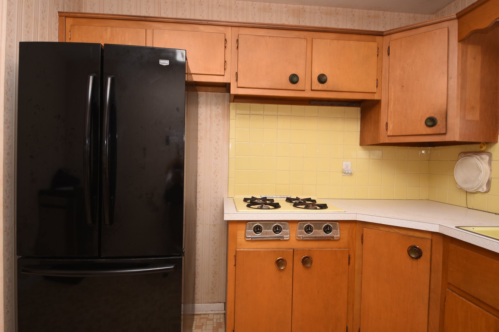 Image for Sold! Real Estate For Auction | 217 Cherry Lane, Lansdale, PA 19446 | December 16, 2025 at 4:00 PM