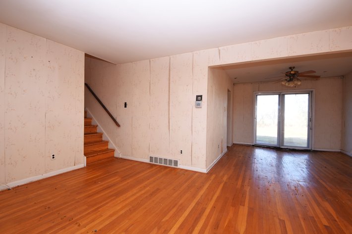 Image for Sold! Real Estate For Auction | 217 Cherry Lane, Lansdale, PA 19446 | December 16, 2025 at 4:00 PM