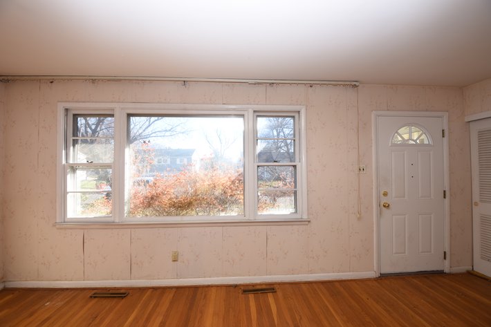 Image for Sold! Real Estate For Auction | 217 Cherry Lane, Lansdale, PA 19446 | December 16, 2025 at 4:00 PM