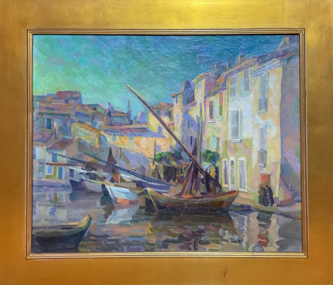 Image for Estate Sale | Doylestown, PA | December 15, 2025 at 8:00 PM