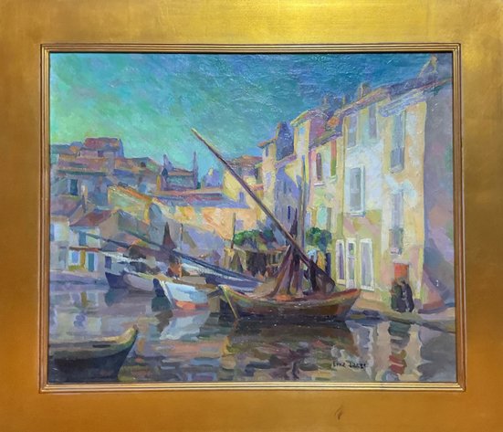 Image for Estate Sale | Doylestown, PA | December 15, 2025 at 8:00 PM