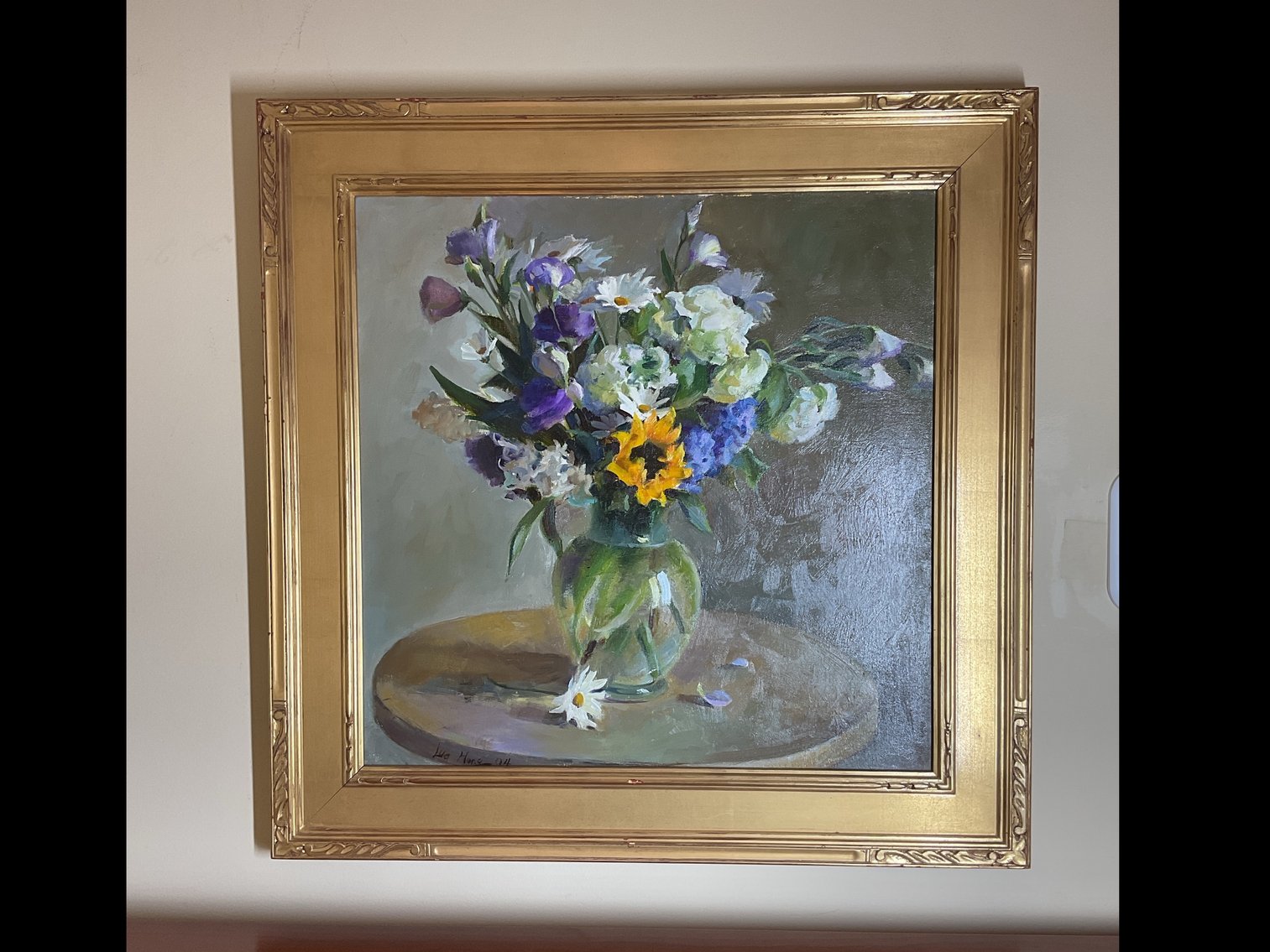 Image for Estate Sale | Doylestown, PA | December 15, 2025 at 8:00 PM