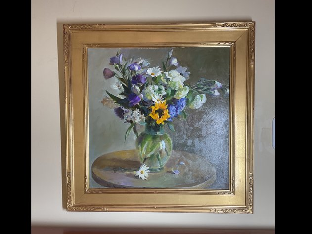 Image for Estate Sale | Doylestown, PA | December 15, 2025 at 8:00 PM