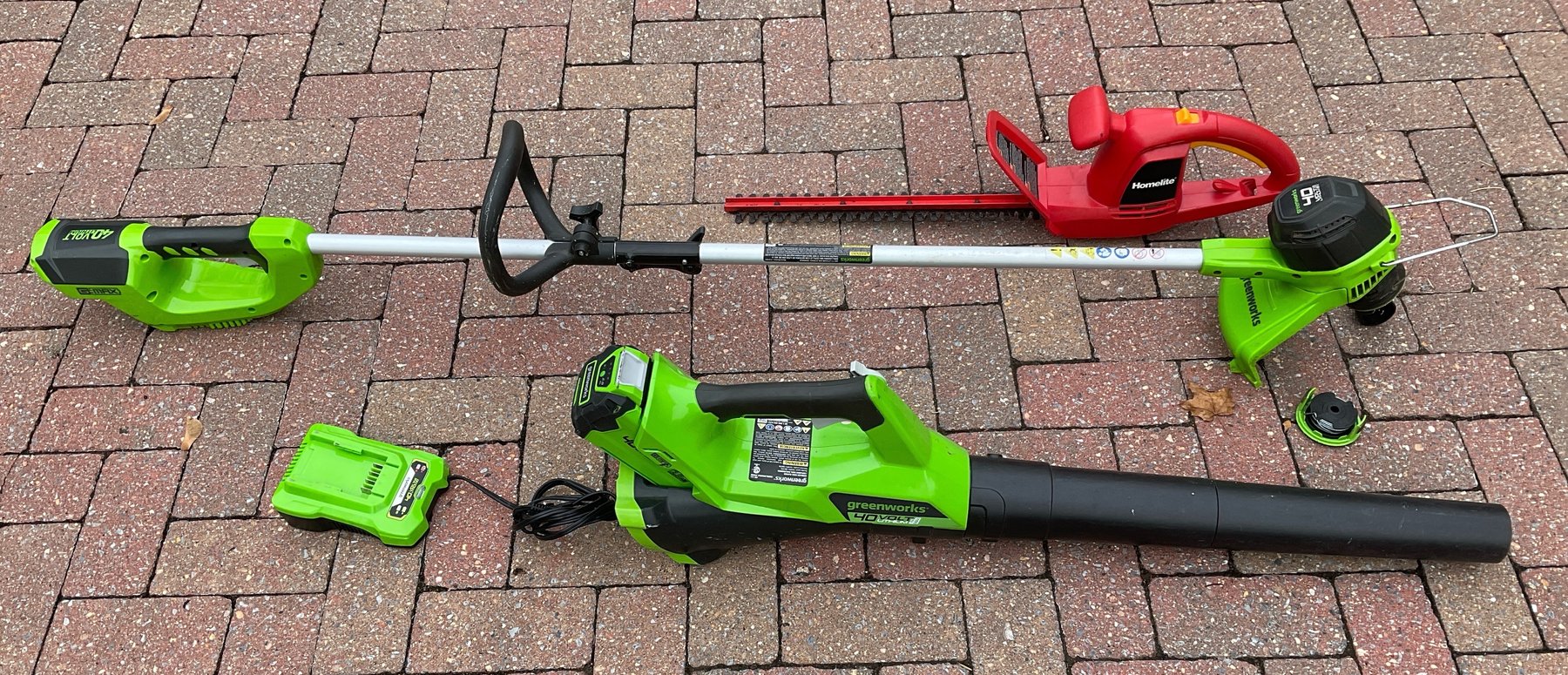 Image for Estate Sale | Doylestown, PA | December 15, 2025 at 8:00 PM