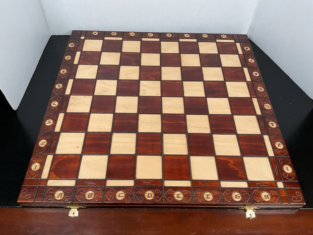 Image for Estate Sale | Doylestown, PA | December 15, 2025 at 8:00 PM