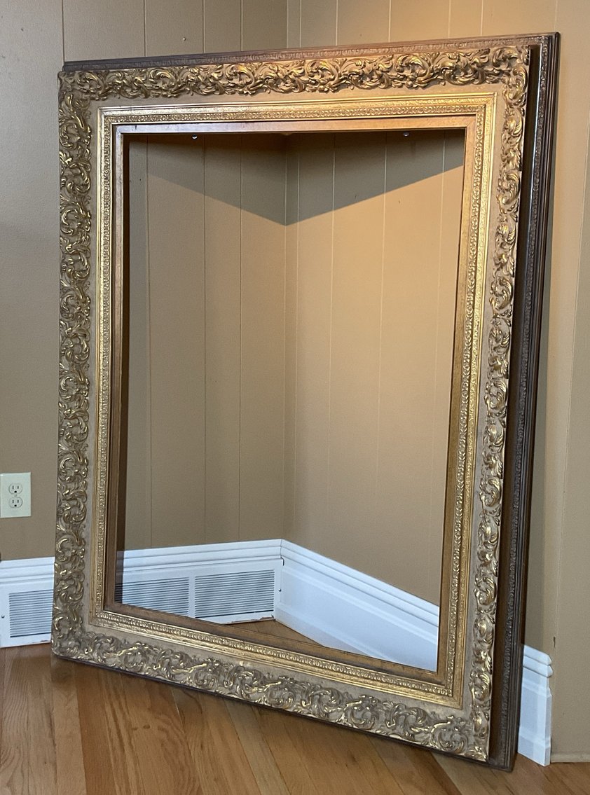 Image for Estate Sale | Doylestown, PA | December 15, 2025 at 8:00 PM