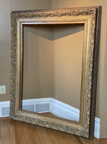 Image for Estate Sale | Doylestown, PA | December 15, 2025 at 8:00 PM