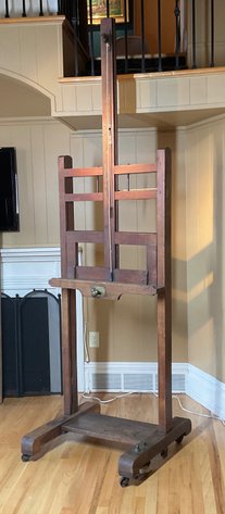 Image for Estate Sale | Doylestown, PA | December 15, 2025 at 8:00 PM