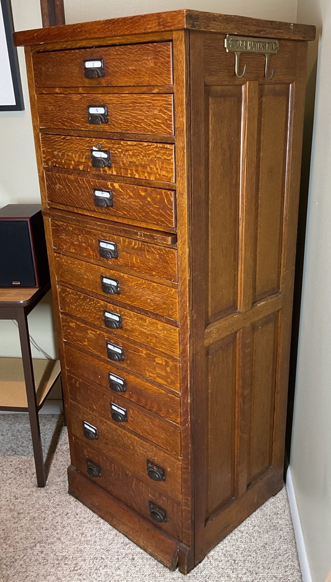 Image for Estate Sale | Doylestown, PA | December 15, 2025 at 8:00 PM