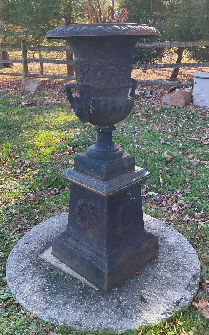 Image for Estate Sale | Doylestown, PA | December 15, 2025 at 8:00 PM