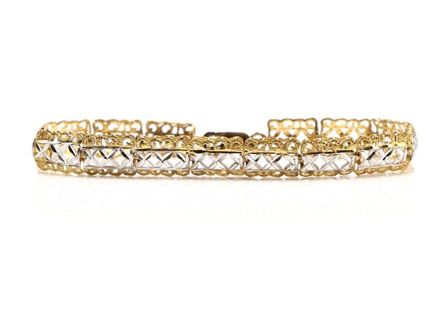 Image for Jewelry | December 17, 2025 at 8:00 PM